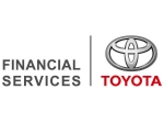 Toyota Financial Services rozjíždí elektronické aukce