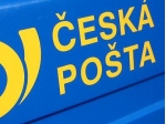 Česká pošta opět poptává užitkové vozy