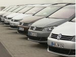 Nový Volkswagen Sharan od 659 900 Kč