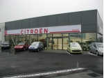 Ceny Citroënů ještě nižší