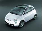 Fiat rozšiřuje svůj program LPG