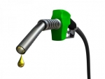 Po rapidním růstu cen paliva mírně zlevní 