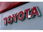 Toyota Global Vision: akceschopnější a atraktivnější  