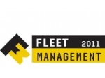 Fleet Management 2011: Úspory a efektivní řešení v hlavní roli! 