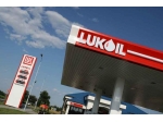 Lukoil nabízí novou palivovou kartu 