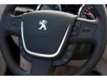 Peugeot rozšiřuje nabídku verzí e-HDi