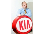 Vít Pěkný: Rio posílí pozice značky Kia ve firmách