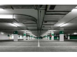 Auta na CNG mohou do podzemních parkovišť