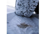 Zimních pneumatik pro LUV je nedostatek
