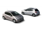 Novým modelem 208 hodlá Peugeot &quot;změnit epochu&quot;