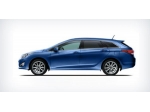 Hyundai nabízí dvě nové služby zákazníkům