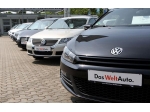 Auto-plus se mění na Das WeltAuto 