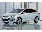 Hyundai má nové prodejní místo ve Znojmě