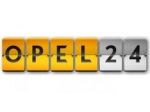 Druhého března startuje další prodejní akce „Opel 24 hodin“