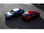 Nová Mazda3 představena. Dostane revoluční motor
