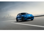 Skupina Renault zaznamenává nárůst celkového prodeje