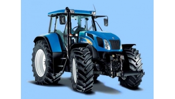 a1d9_traktor