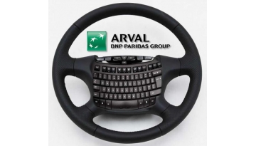 c793_cars_elearning_arval