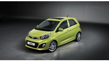 5172_next_generation_picanto_front_side