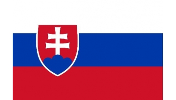 524a_slovenska_vlajka