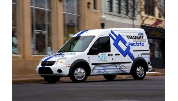 1ab3_transit_connect_electric