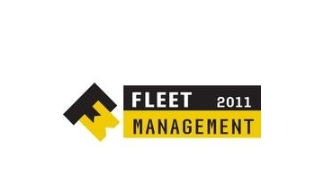 aa95_fleet_logo