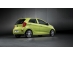 3f8a_next_generation_picanto_rear_side