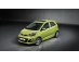5172_next_generation_picanto_front_side