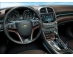 33c5_chevroletmalibultzdashboard