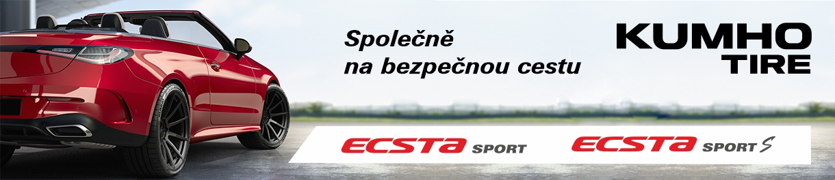 Kumho Leader desktop